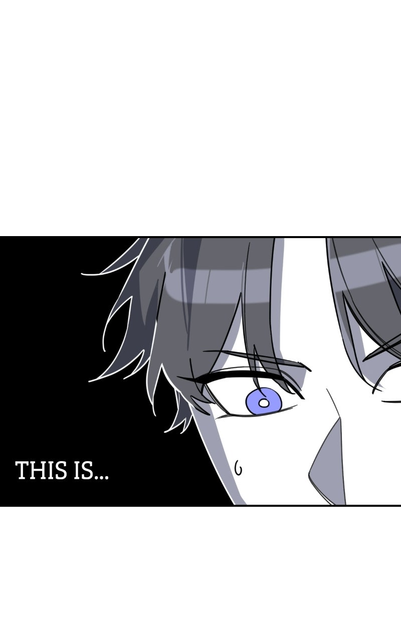 Read Youth Blossoms EN Manga Online