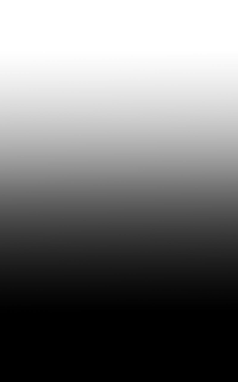 Read Youth Blossoms EN Manga Online