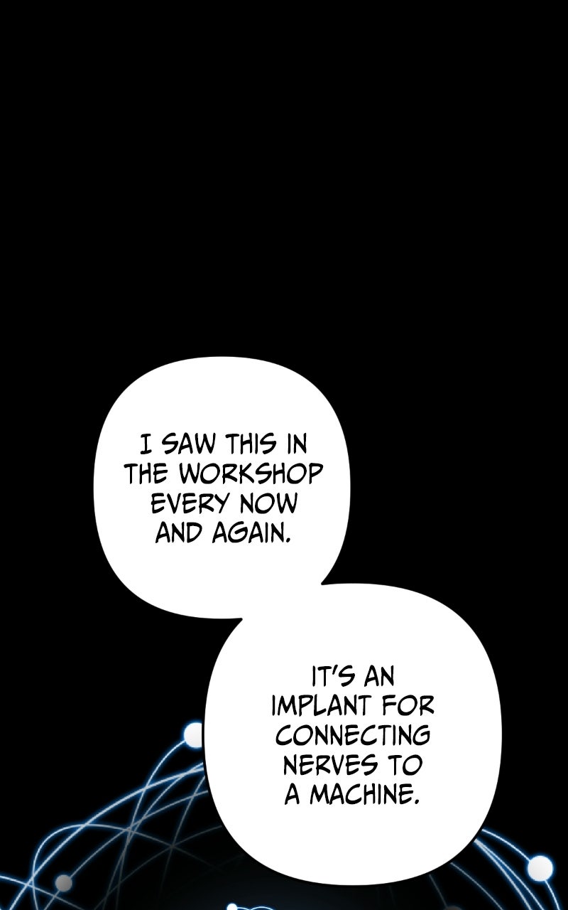 Read Youth Blossoms EN Manga Online