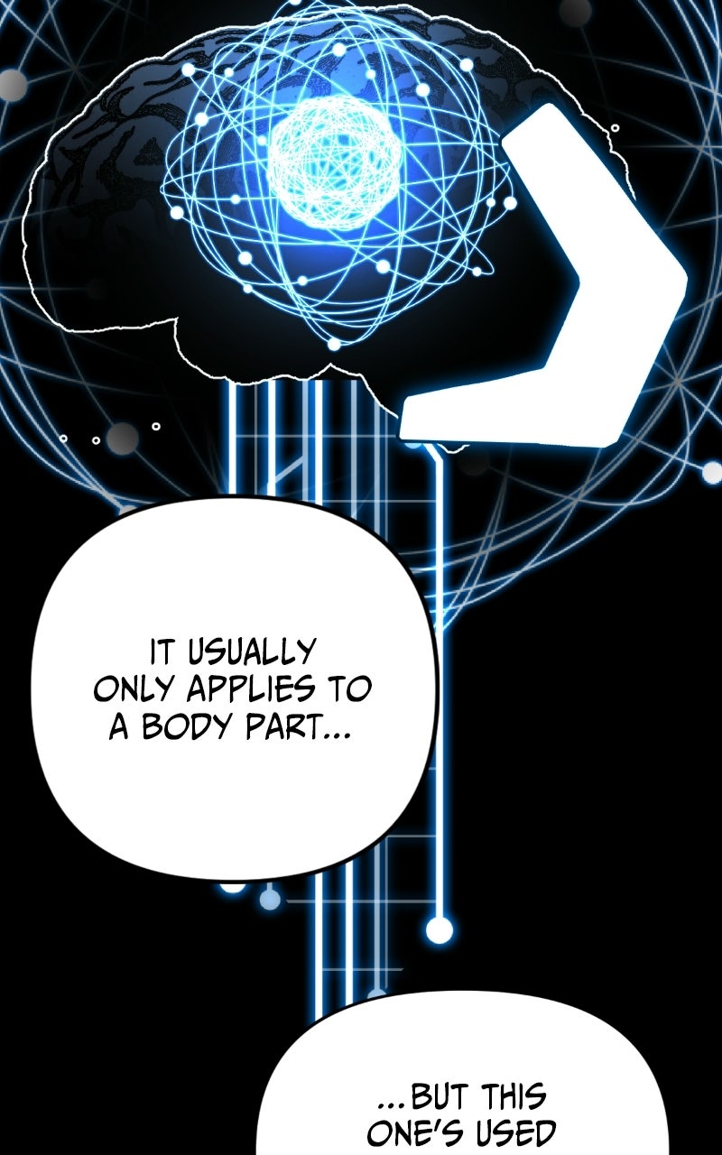 Read Youth Blossoms EN Manga Online