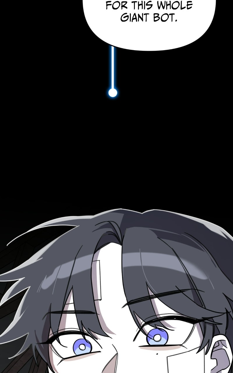 Read Youth Blossoms EN Manga Online