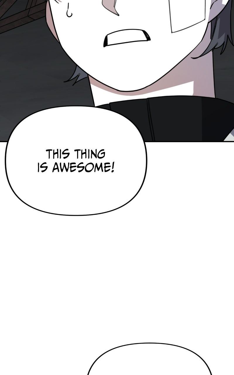 Read Youth Blossoms EN Manga Online