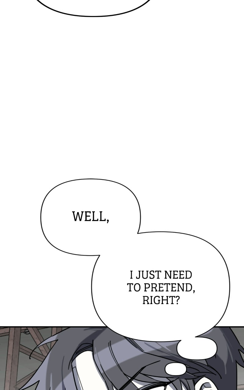 Read Youth Blossoms EN Manga Online