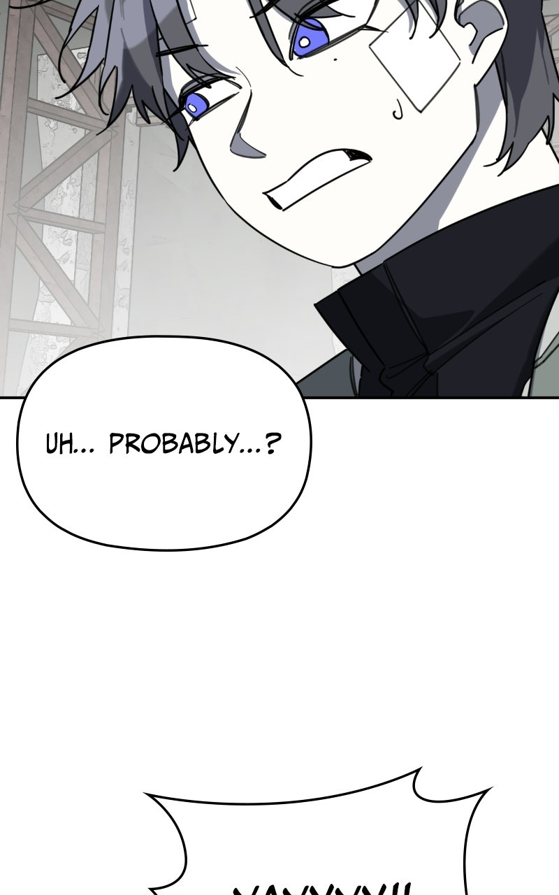 Read Youth Blossoms EN Manga Online