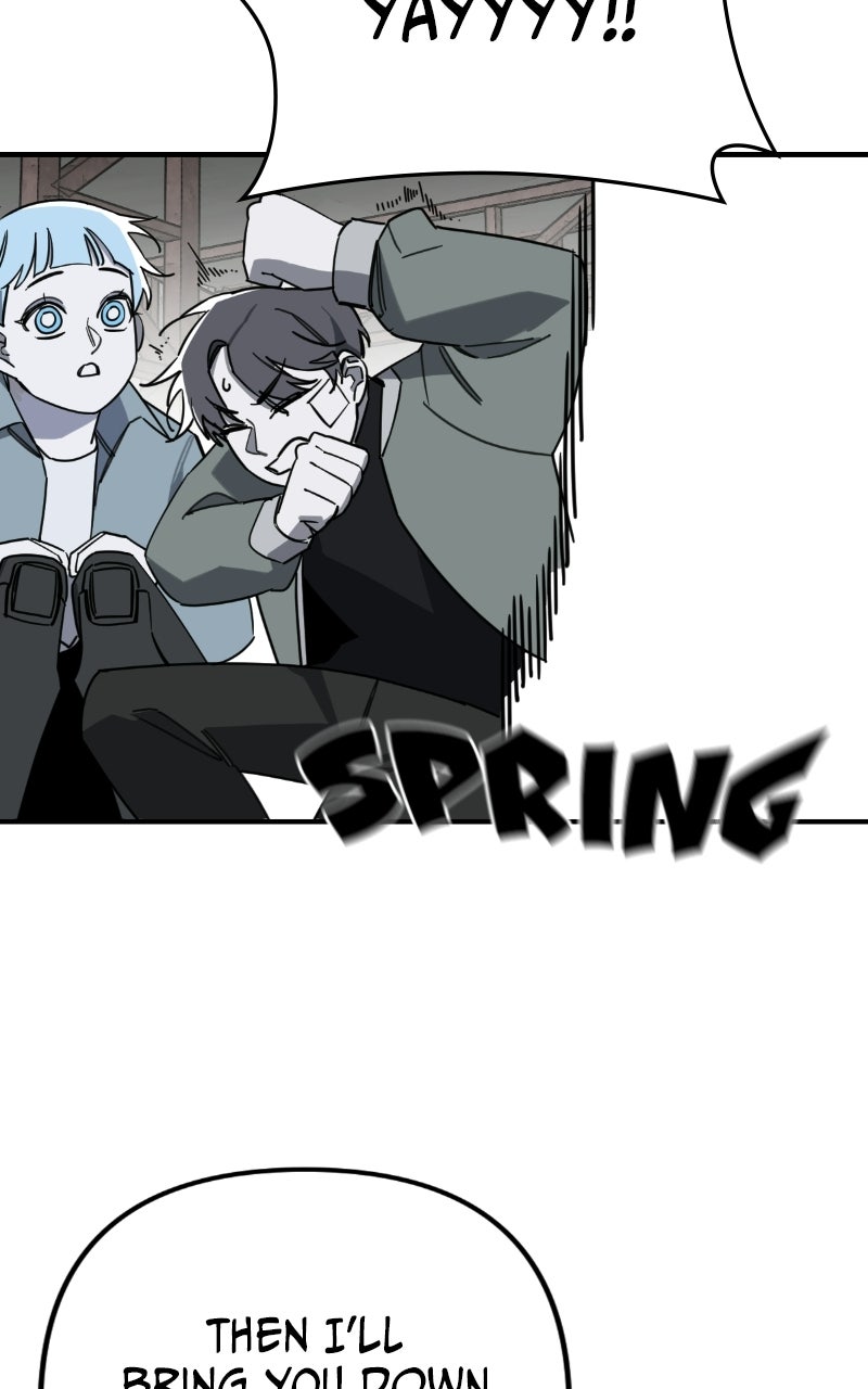 Read Youth Blossoms EN Manga Online