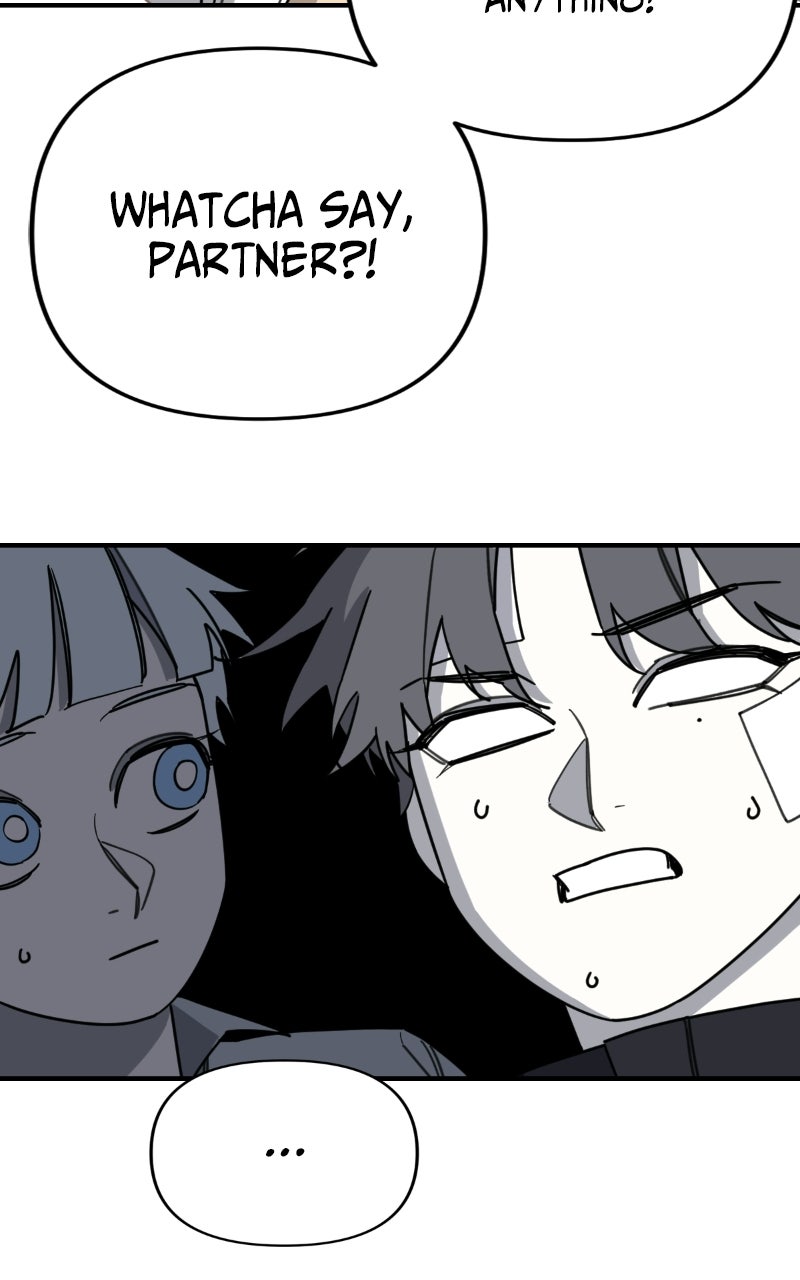 Read Youth Blossoms EN Manga Online