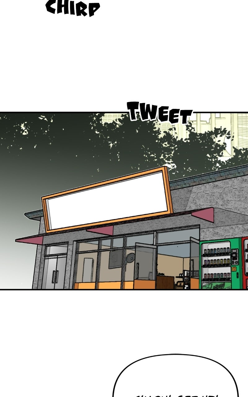 Read Youth Blossoms EN Manga Online