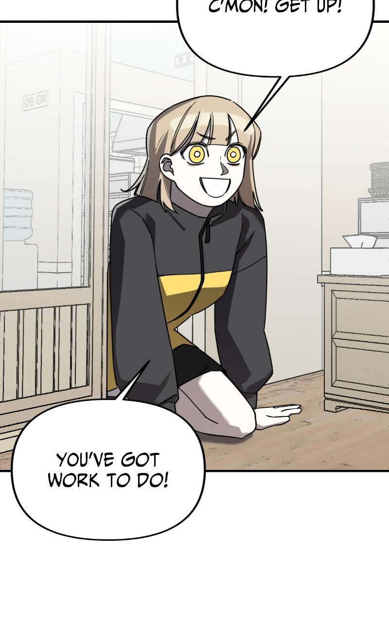 Read Youth Blossoms EN Manga Online