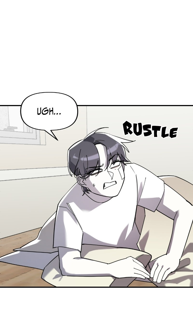 Read Youth Blossoms EN Manga Online