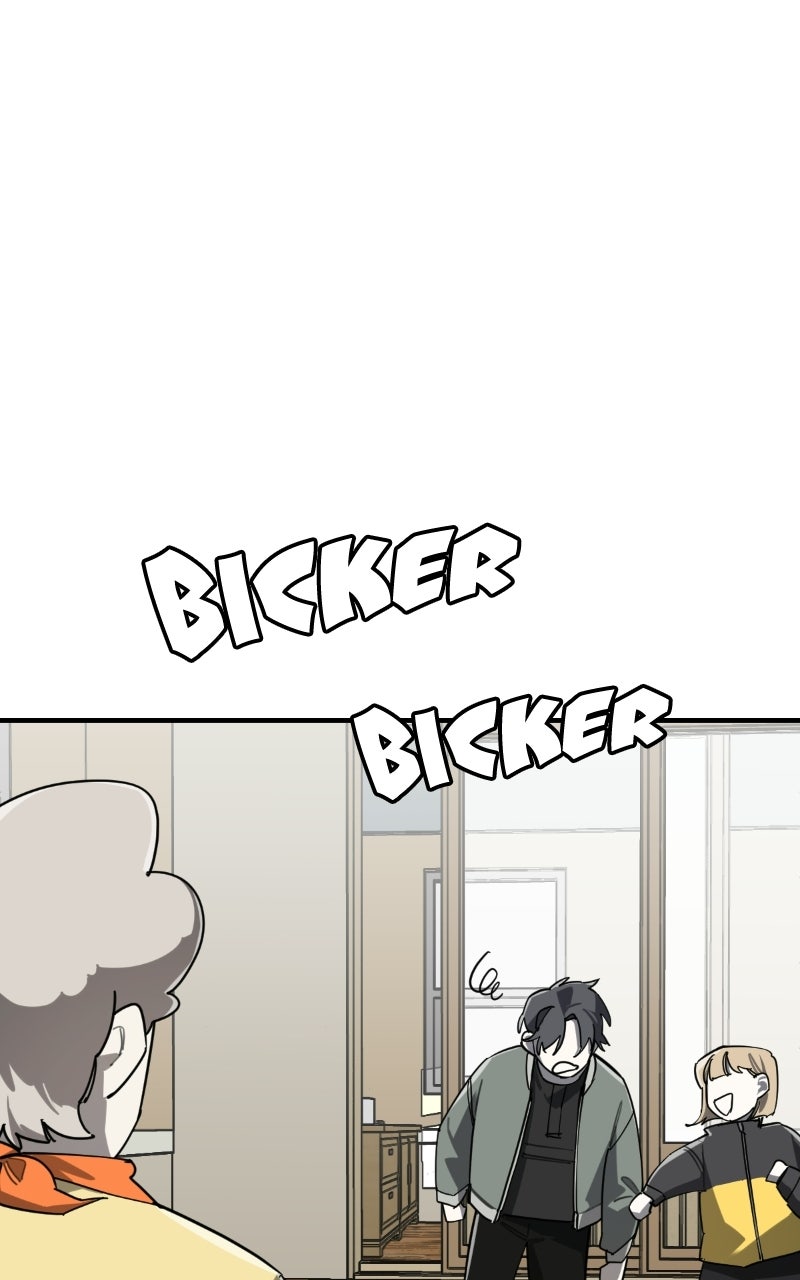 Read Youth Blossoms EN Manga Online