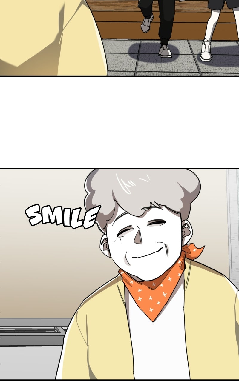 Read Youth Blossoms EN Manga Online