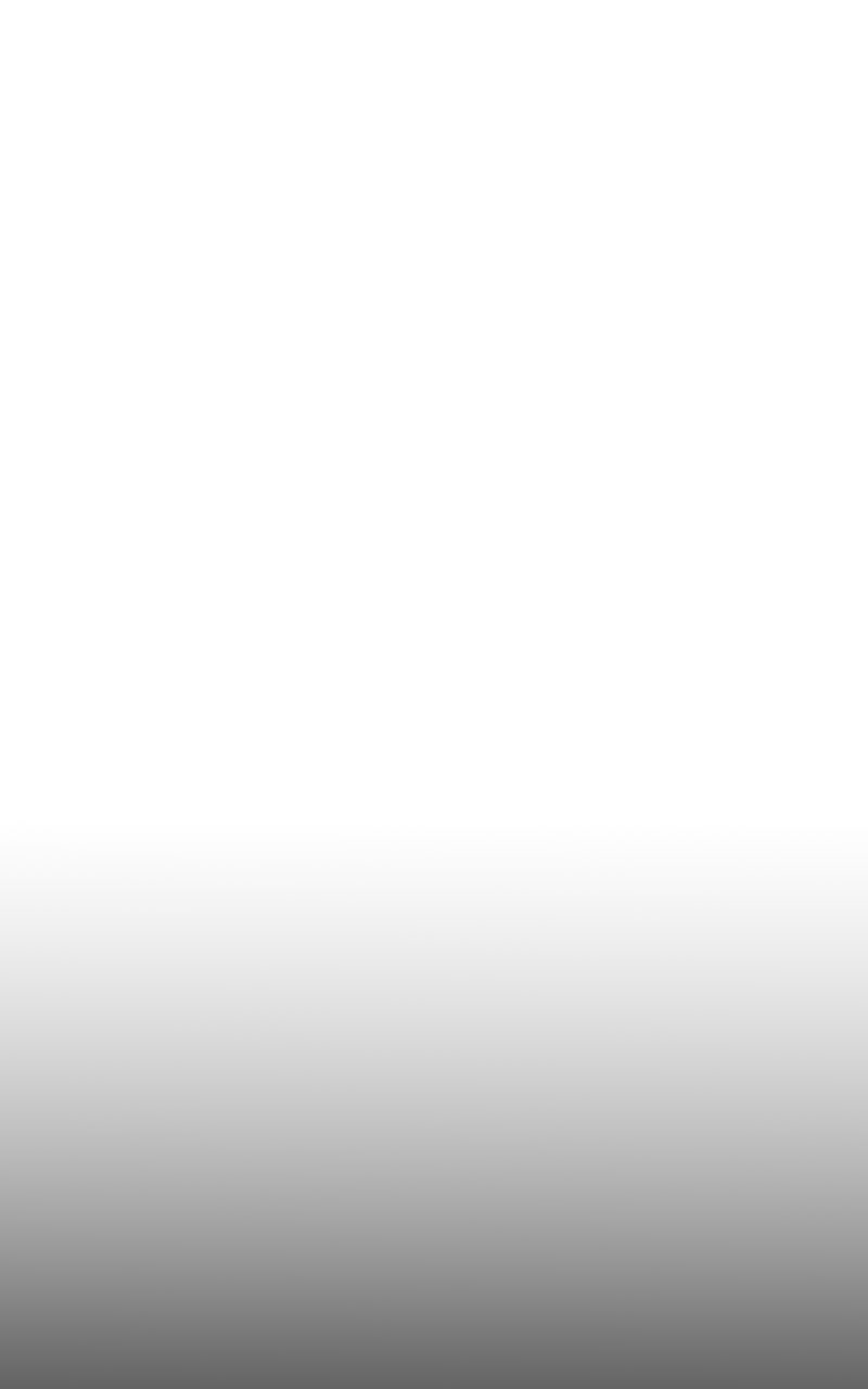 Read Youth Blossoms EN Manga Online