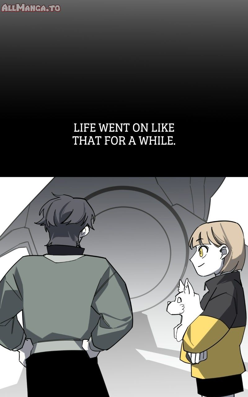 Read Youth Blossoms EN Manga Online