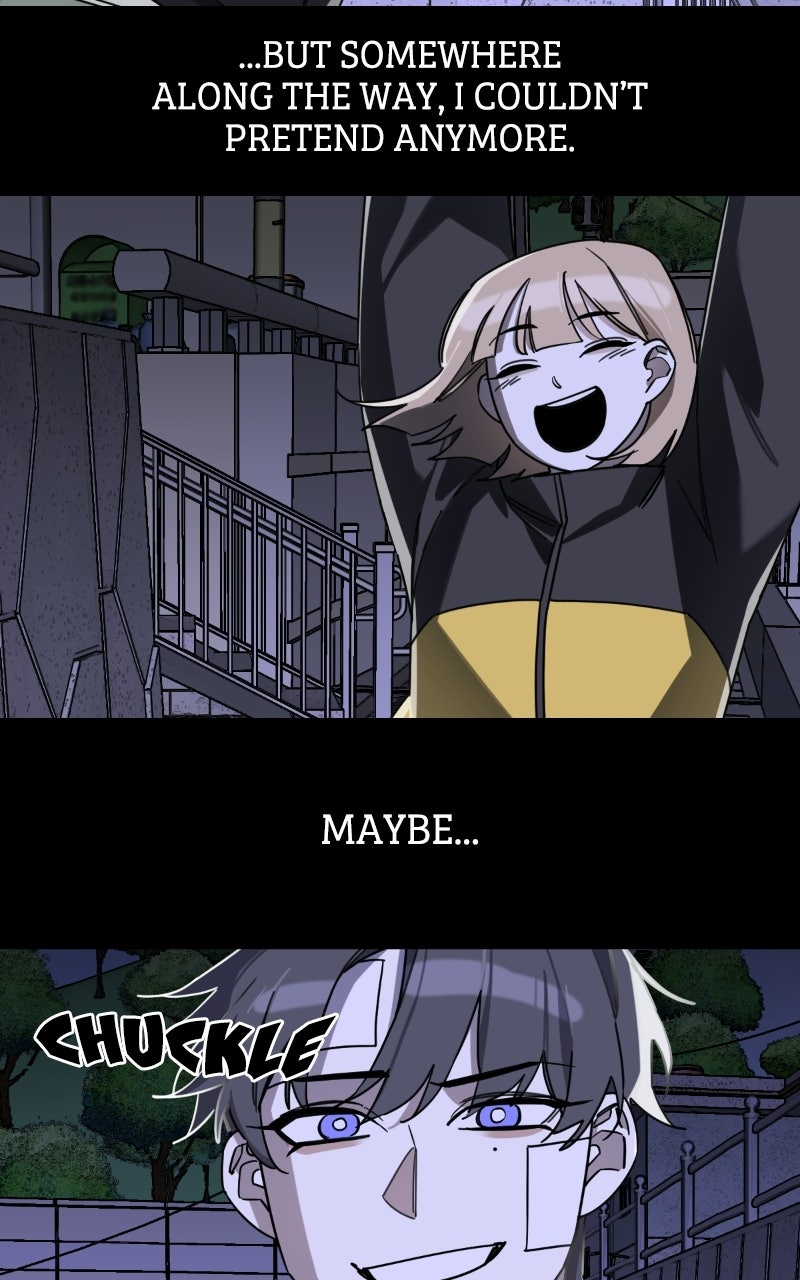 Read Youth Blossoms EN Manga Online