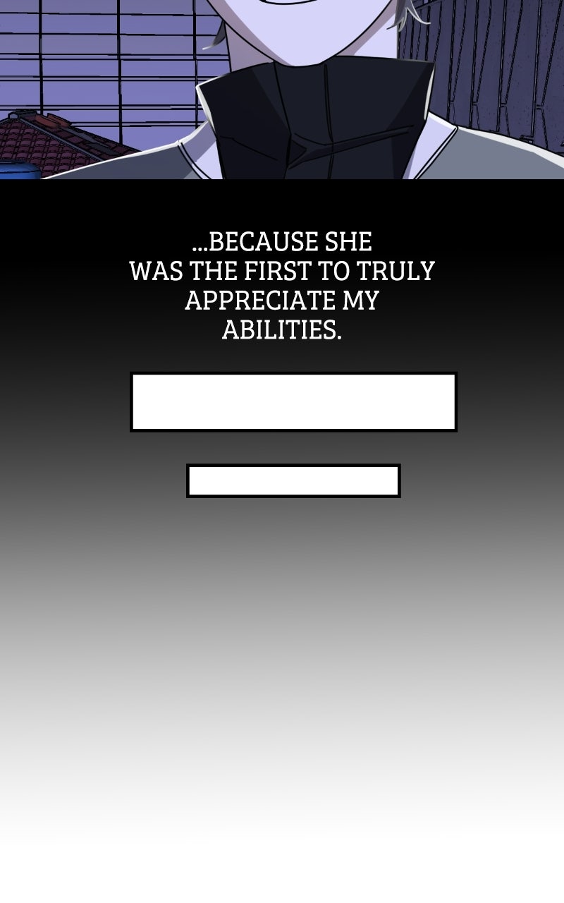 Read Youth Blossoms EN Manga Online