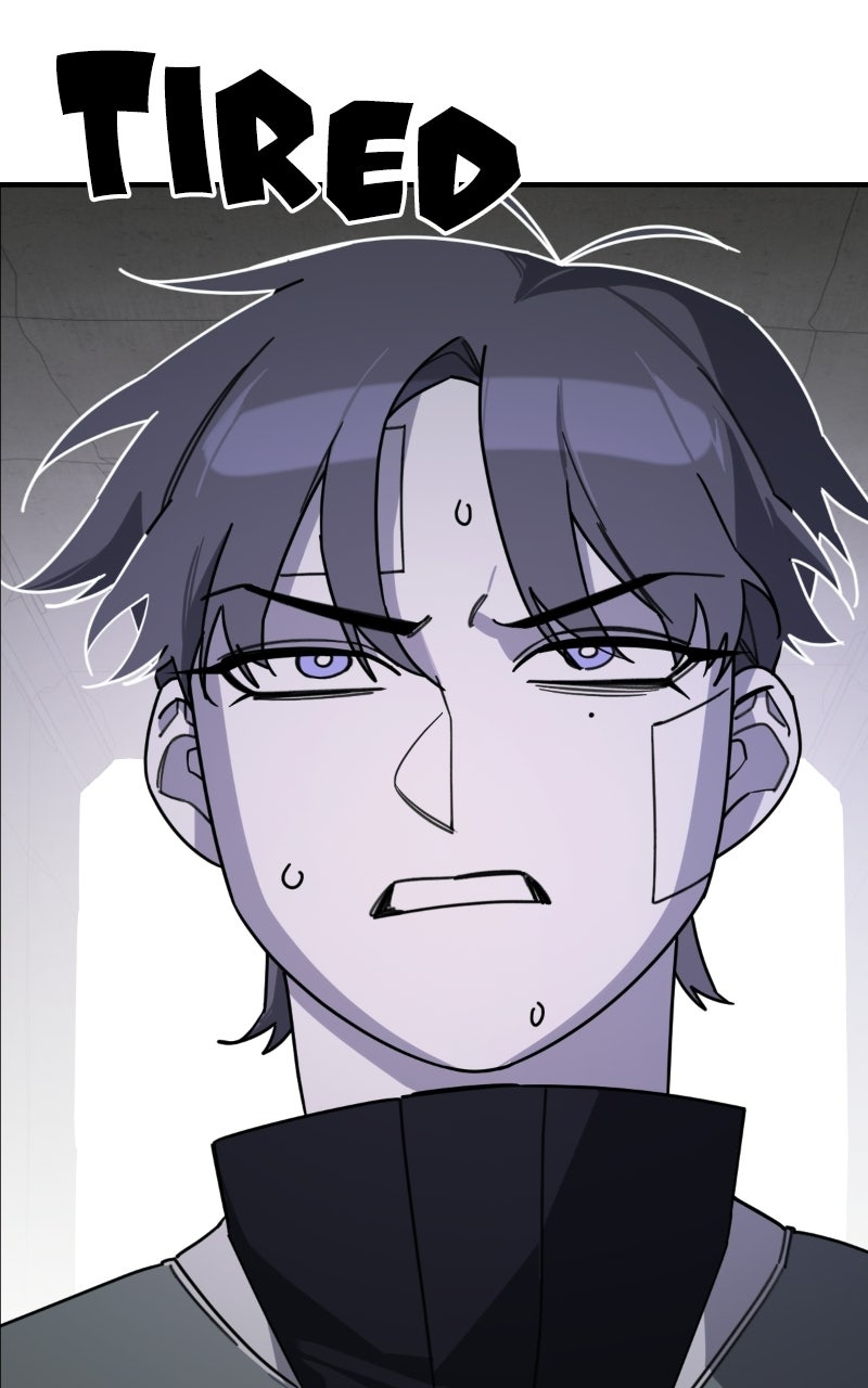 Read Youth Blossoms EN Manga Online