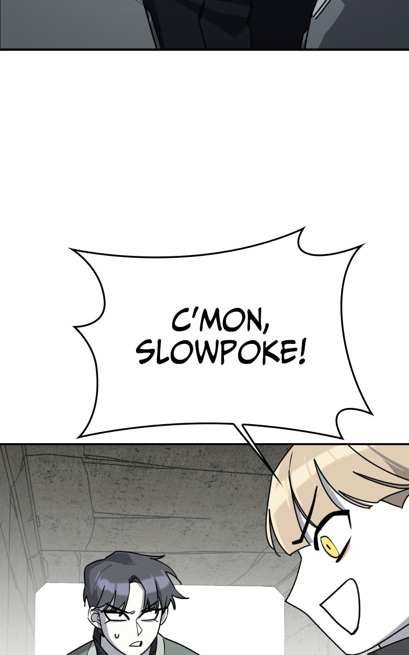 Read Youth Blossoms EN Manga Online