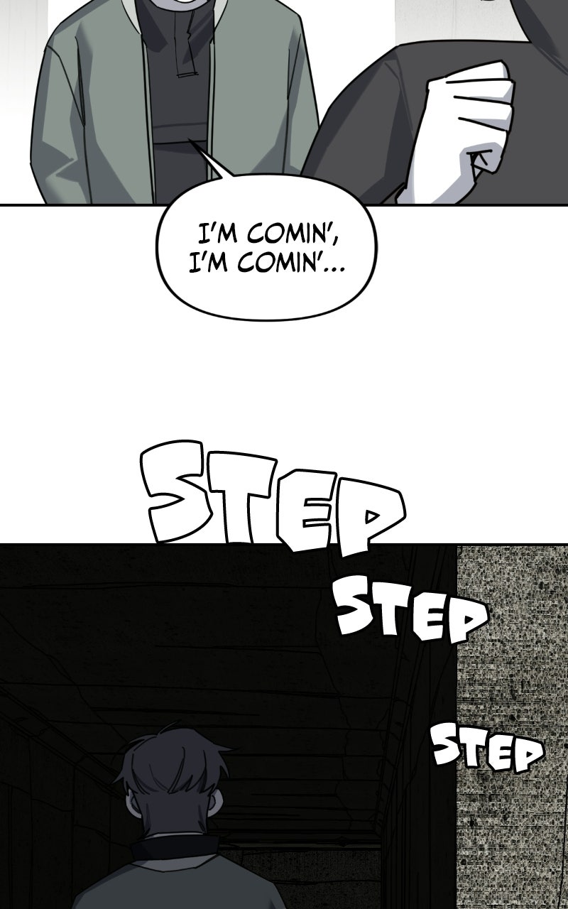 Read Youth Blossoms EN Manga Online