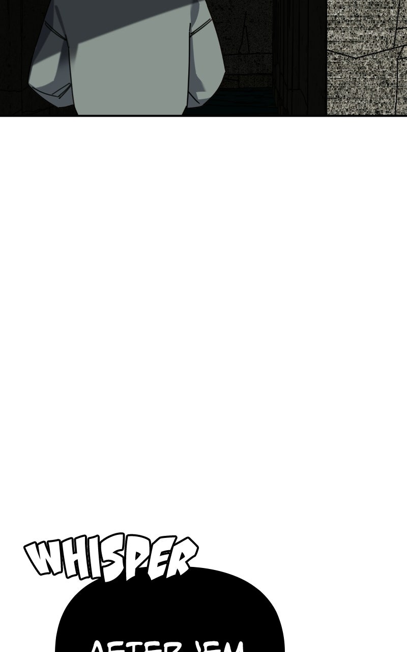 Read Youth Blossoms EN Manga Online