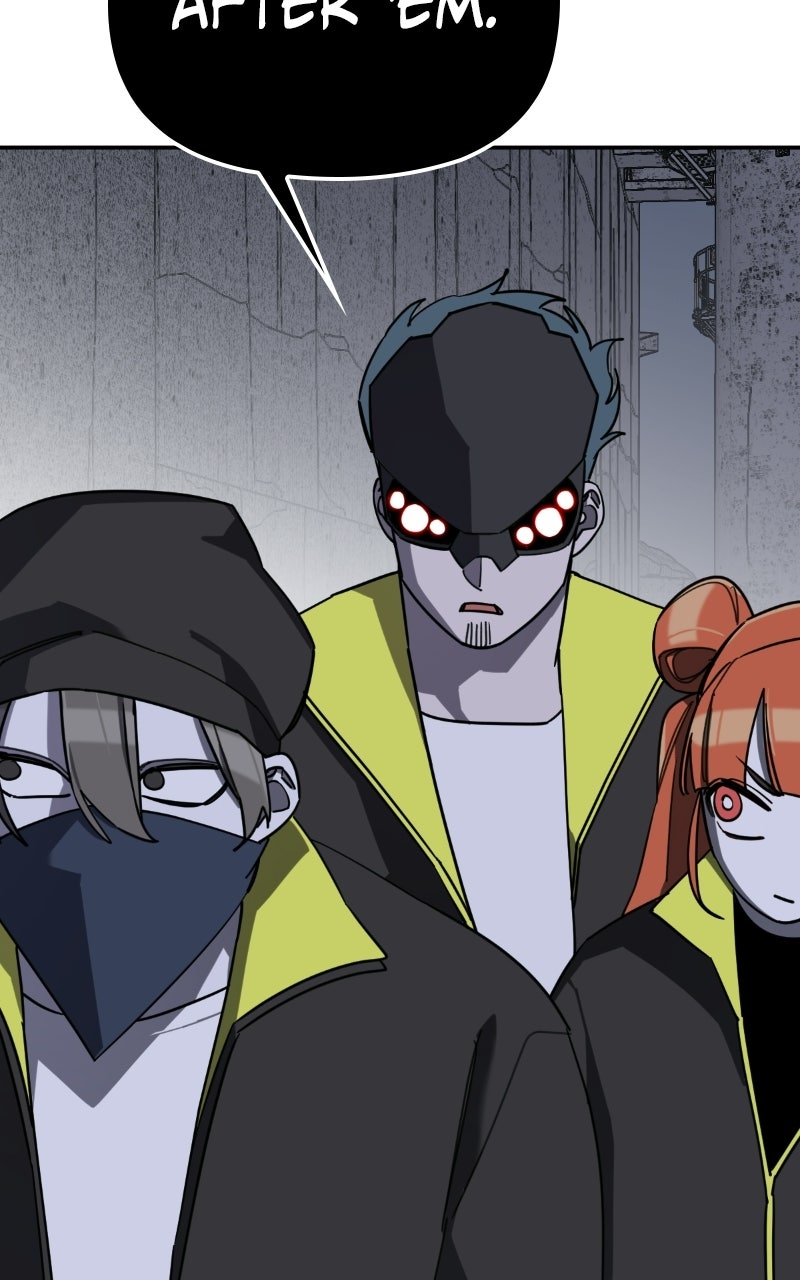 Read Youth Blossoms EN Manga Online