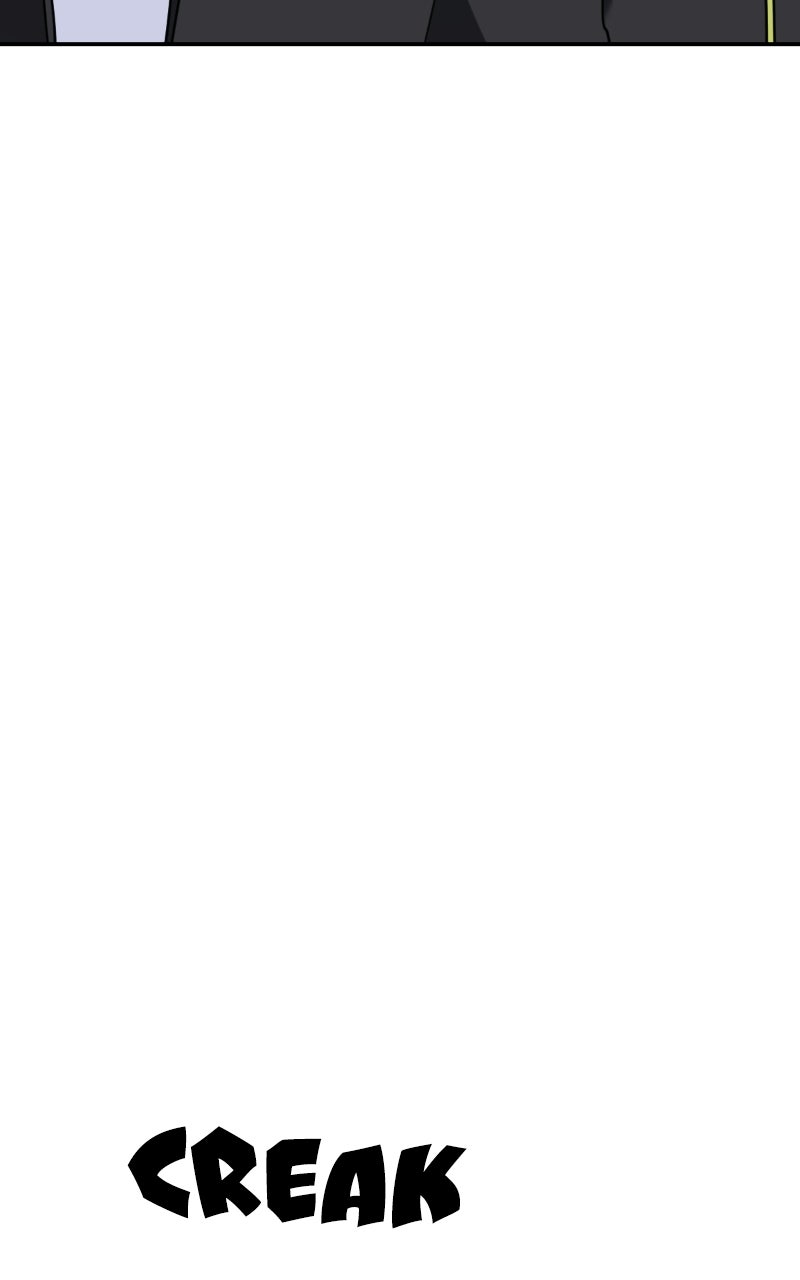 Read Youth Blossoms EN Manga Online