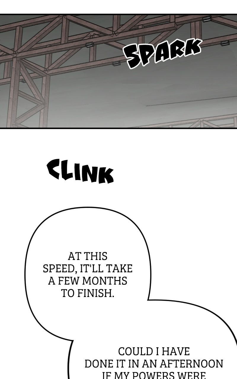 Read Youth Blossoms EN Manga Online