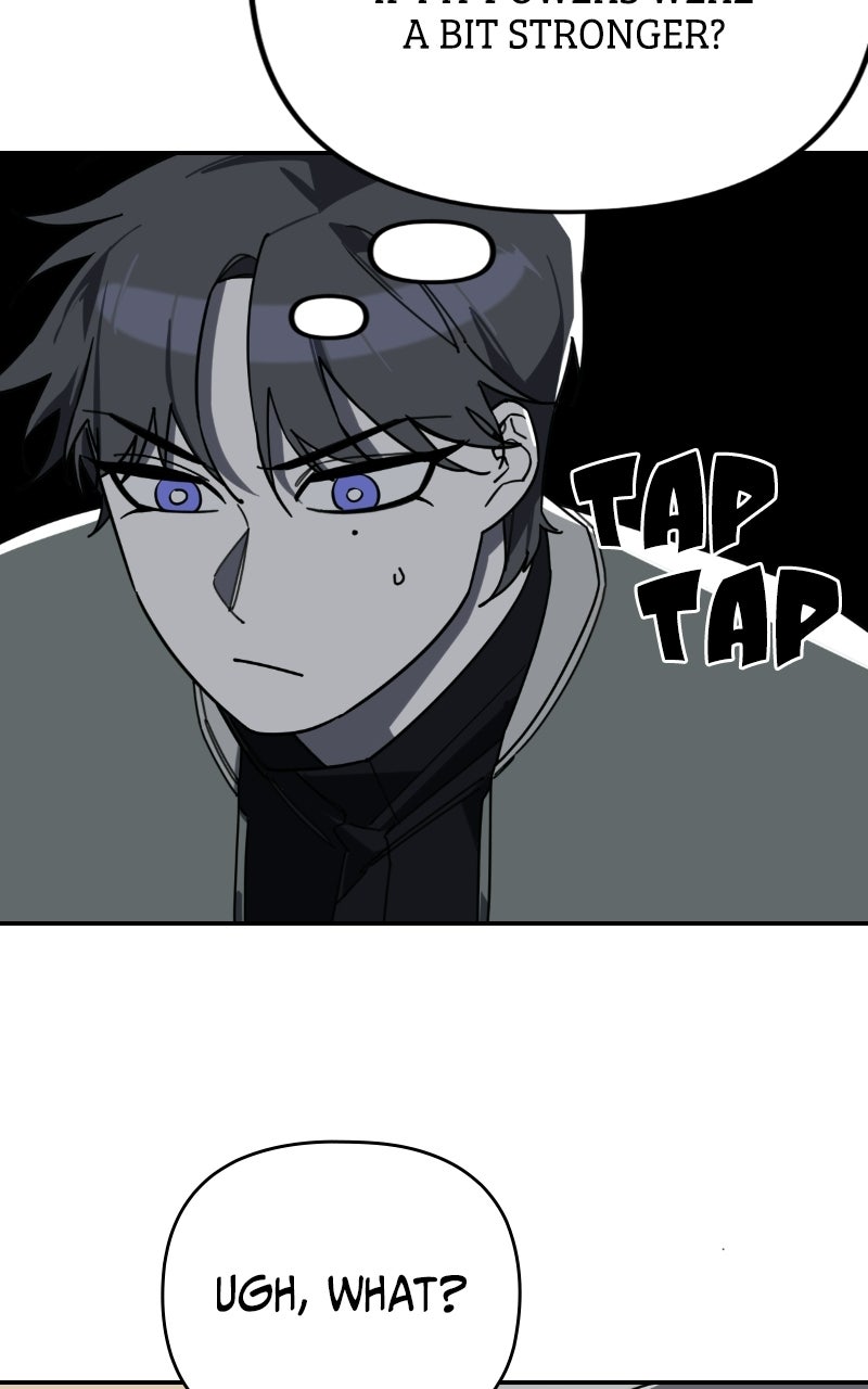 Read Youth Blossoms EN Manga Online