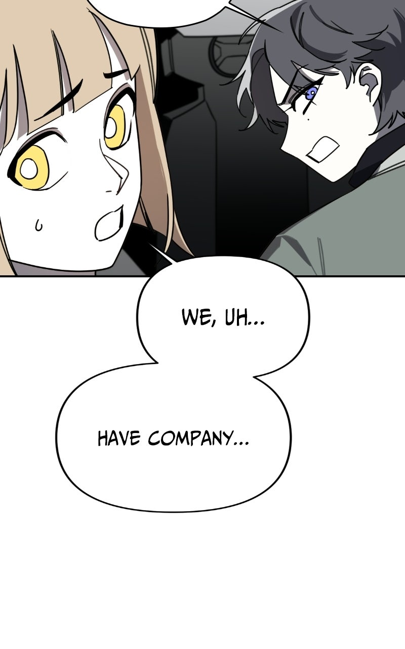 Read Youth Blossoms EN Manga Online