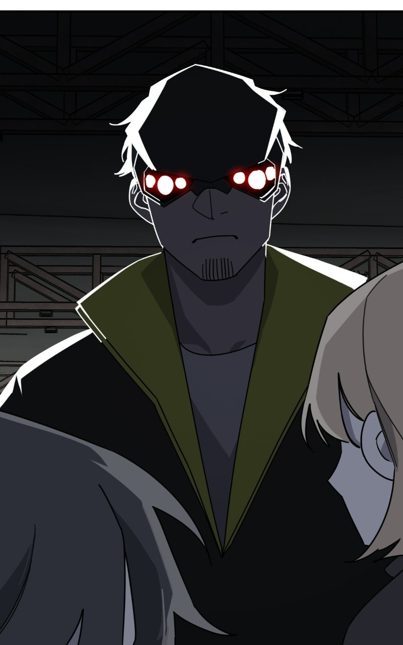 Read Youth Blossoms EN Manga Online