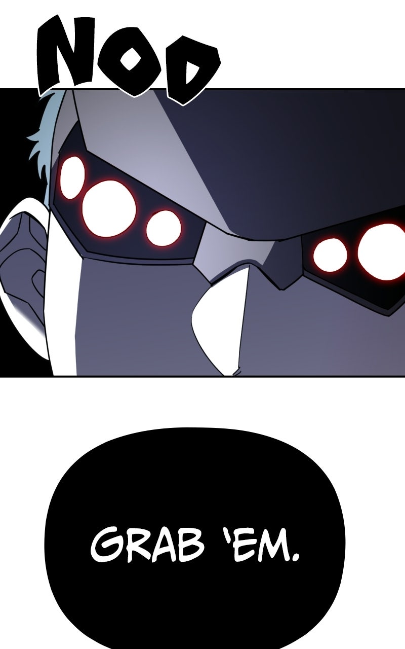 Read Youth Blossoms EN Manga Online