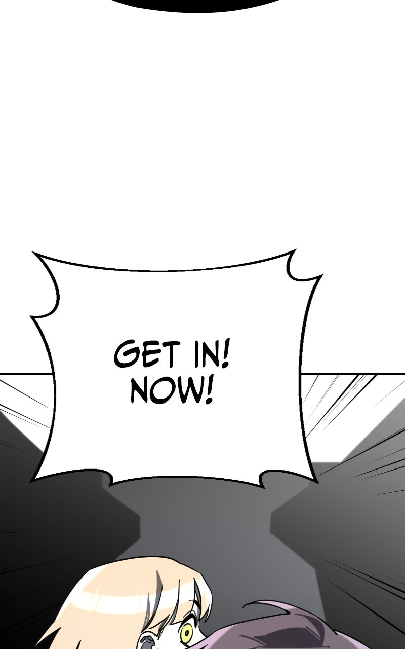 Read Youth Blossoms EN Manga Online