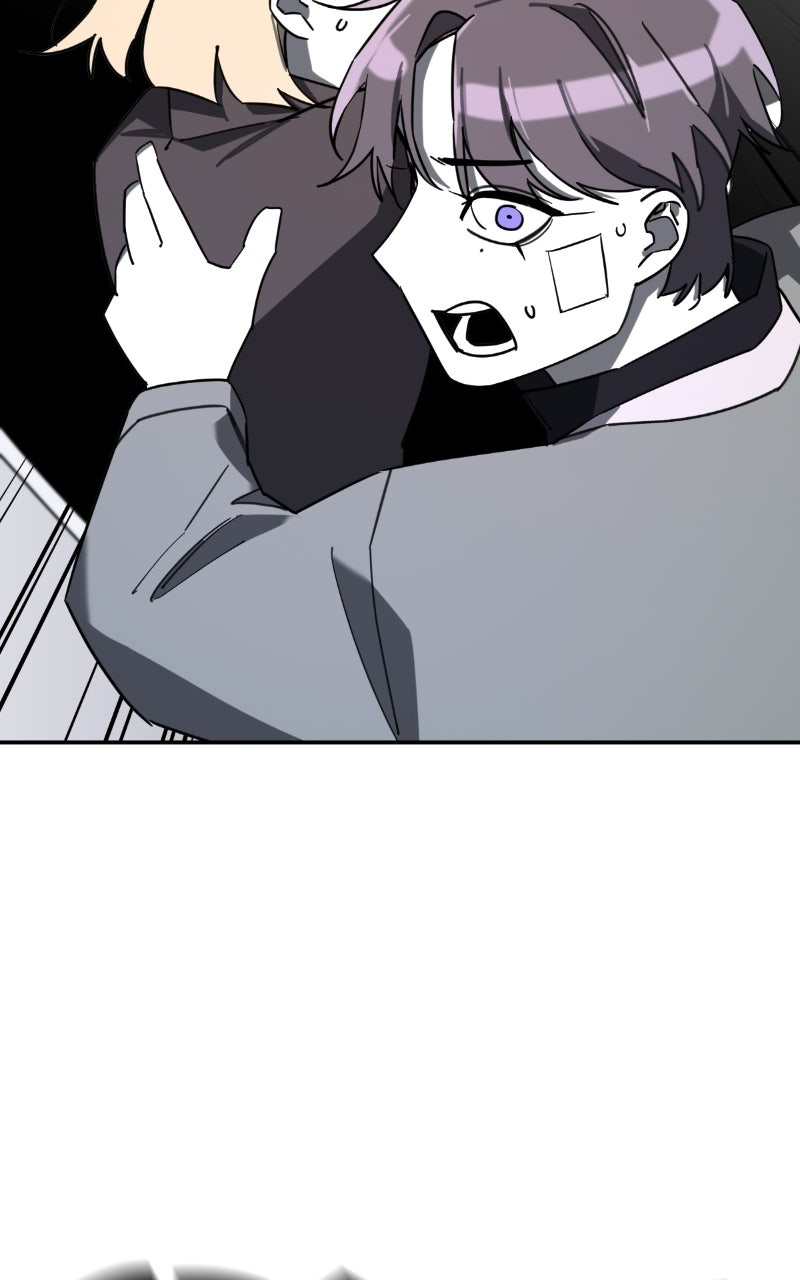 Read Youth Blossoms EN Manga Online