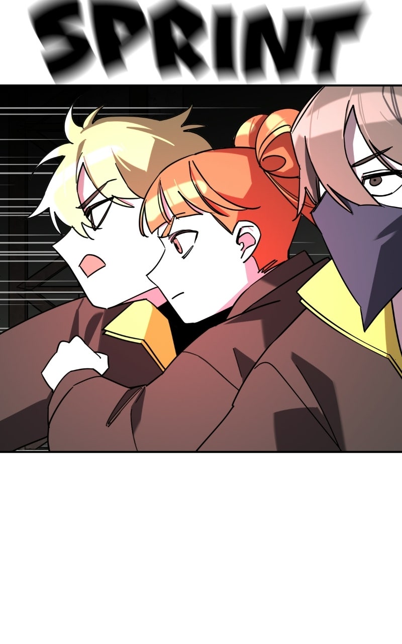 Read Youth Blossoms EN Manga Online