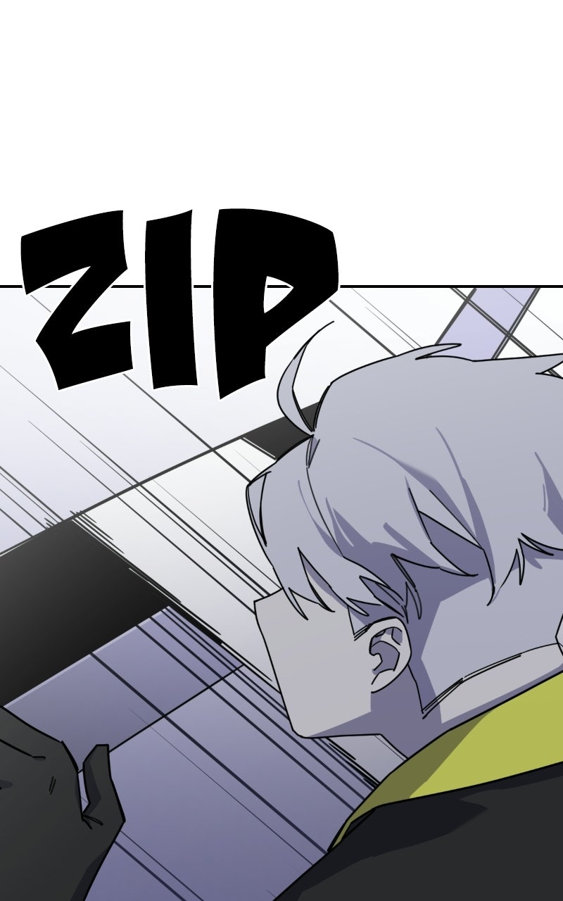 Read Youth Blossoms EN Manga Online