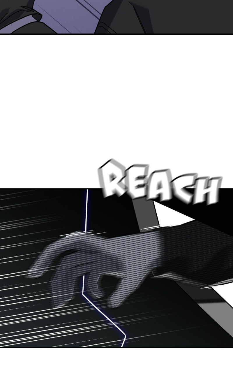 Read Youth Blossoms EN Manga Online