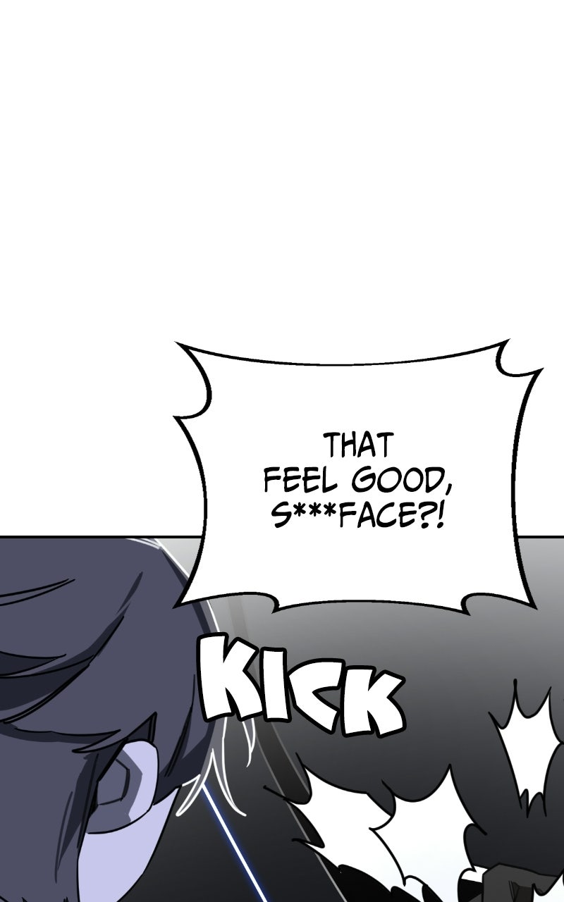 Read Youth Blossoms EN Manga Online