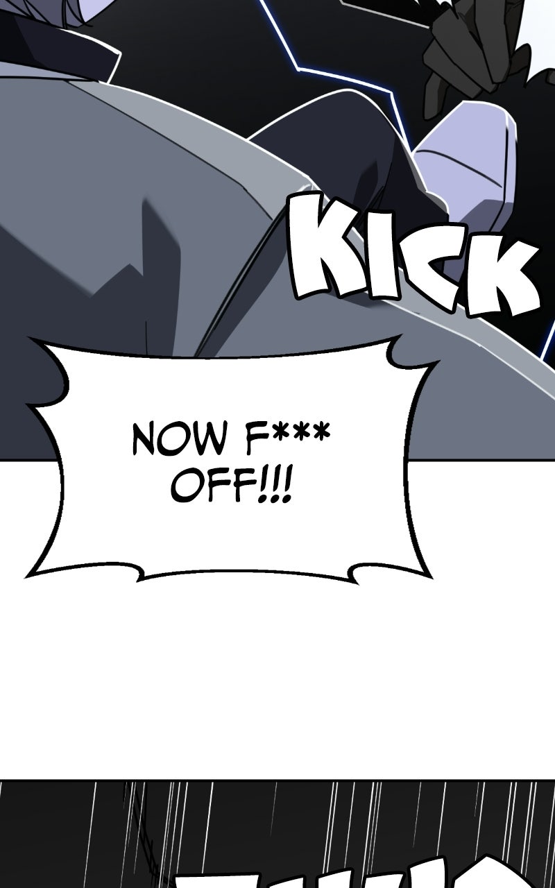 Read Youth Blossoms EN Manga Online