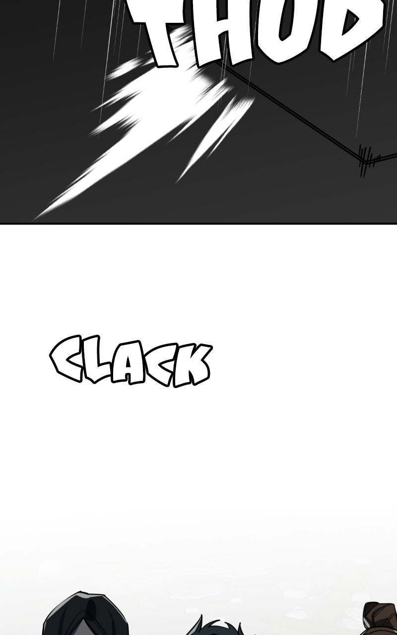 Read Youth Blossoms EN Manga Online