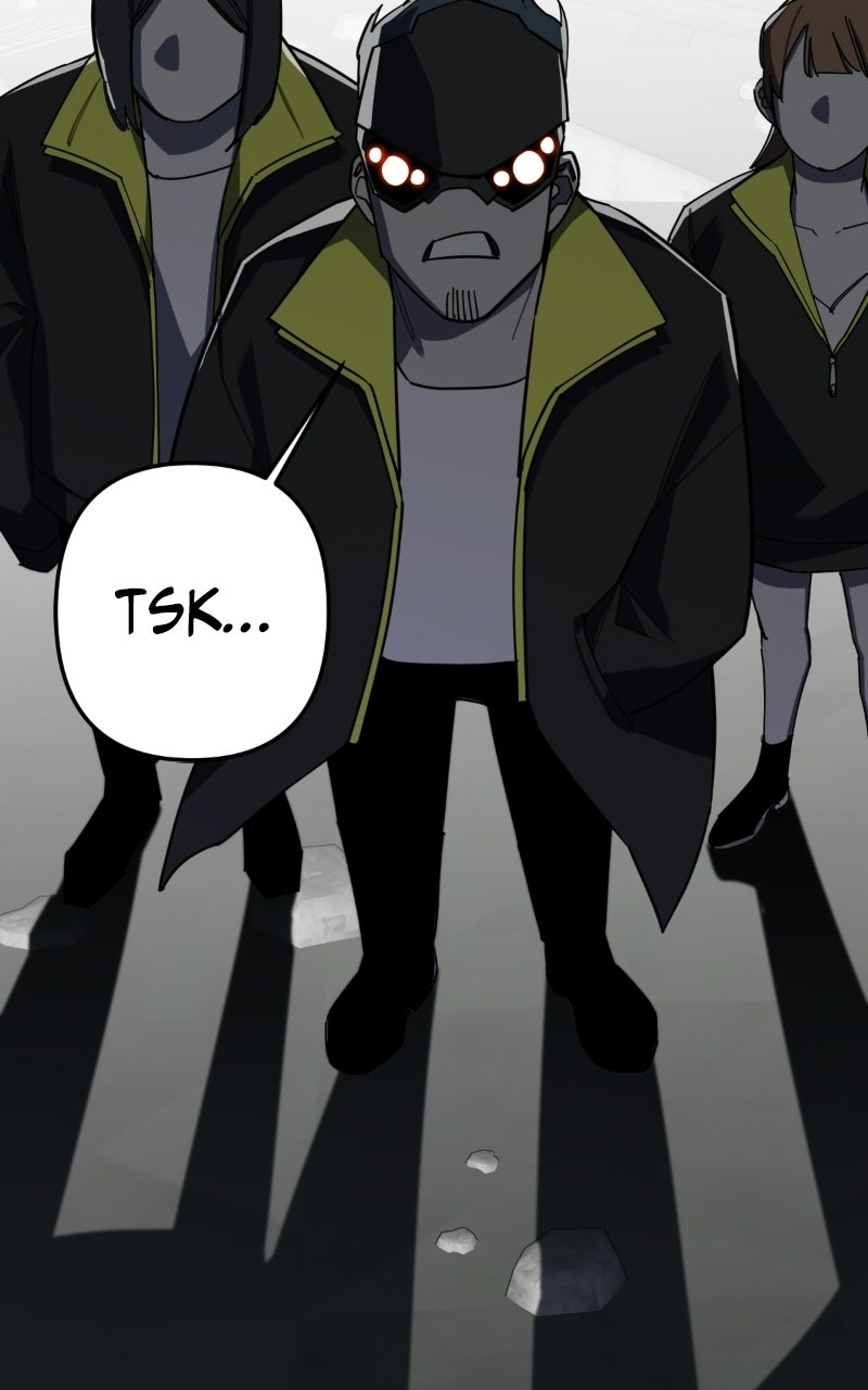 Read Youth Blossoms EN Manga Online