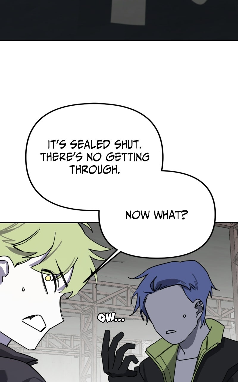 Read Youth Blossoms EN Manga Online