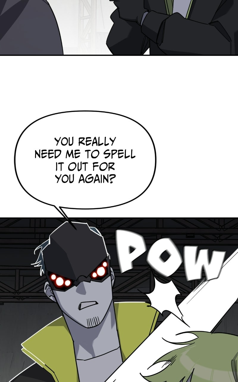 Read Youth Blossoms EN Manga Online