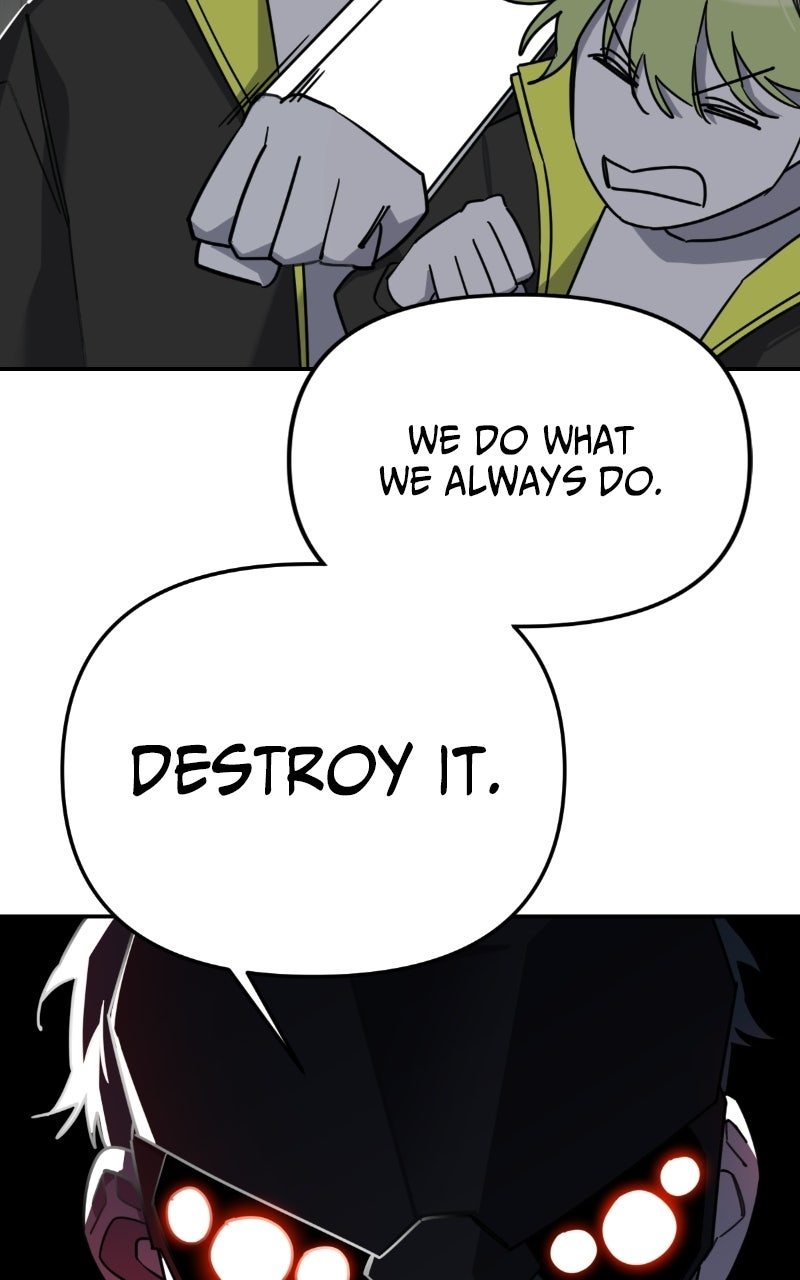 Read Youth Blossoms EN Manga Online