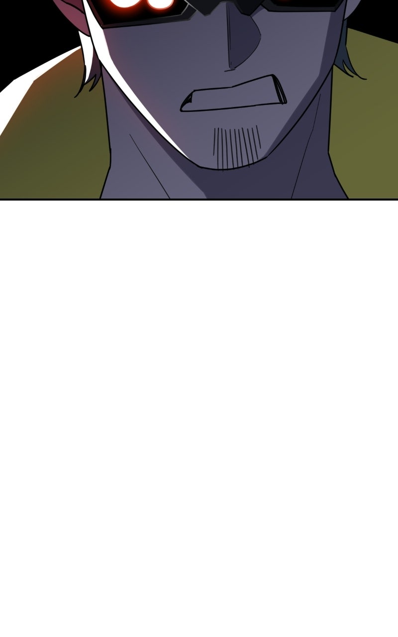 Read Youth Blossoms EN Manga Online