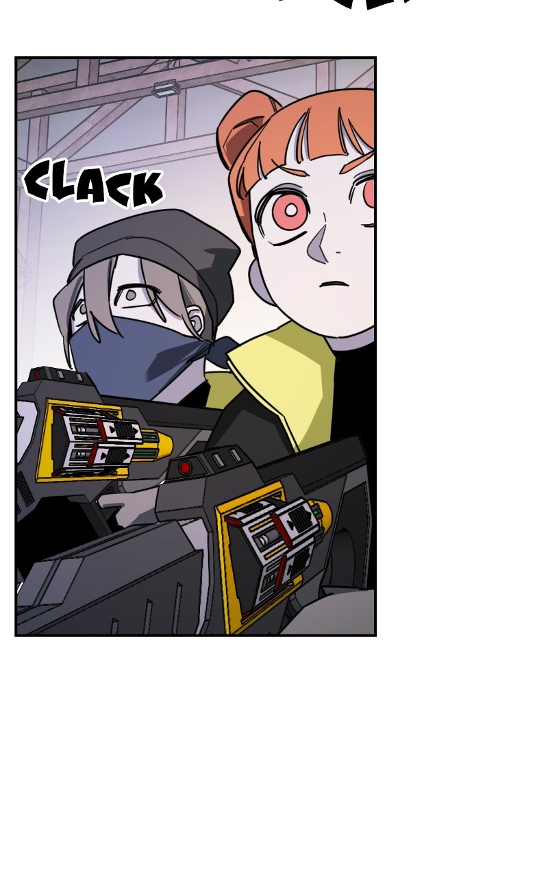 Read Youth Blossoms EN Manga Online