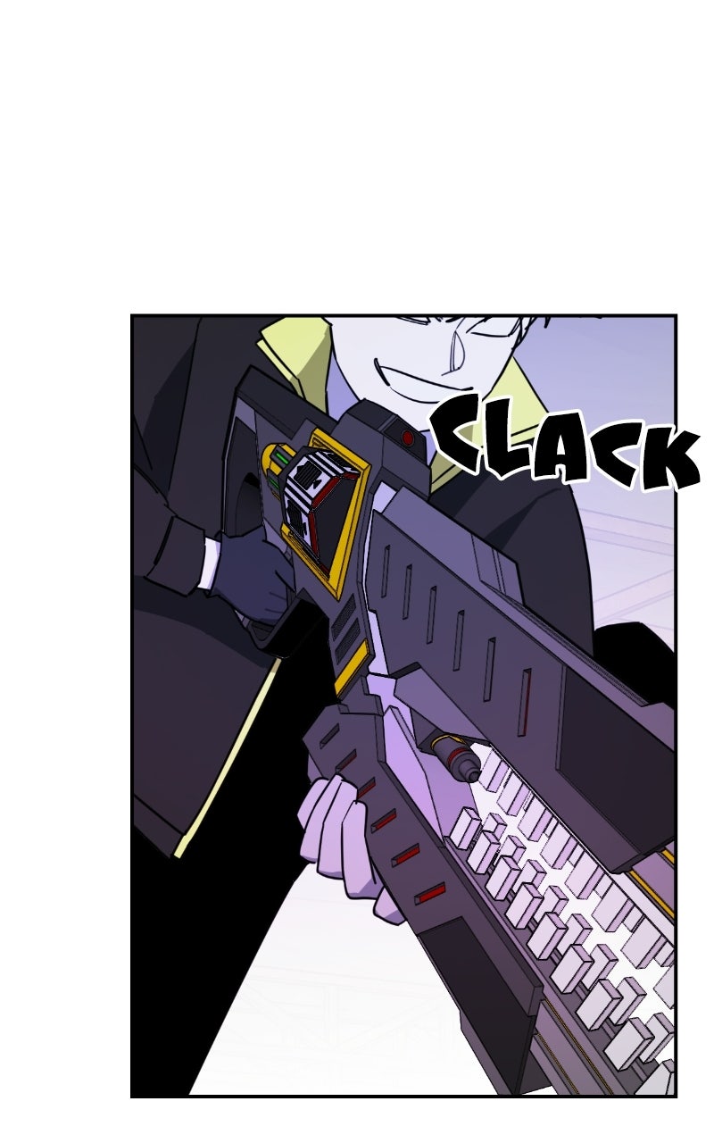 Read Youth Blossoms EN Manga Online