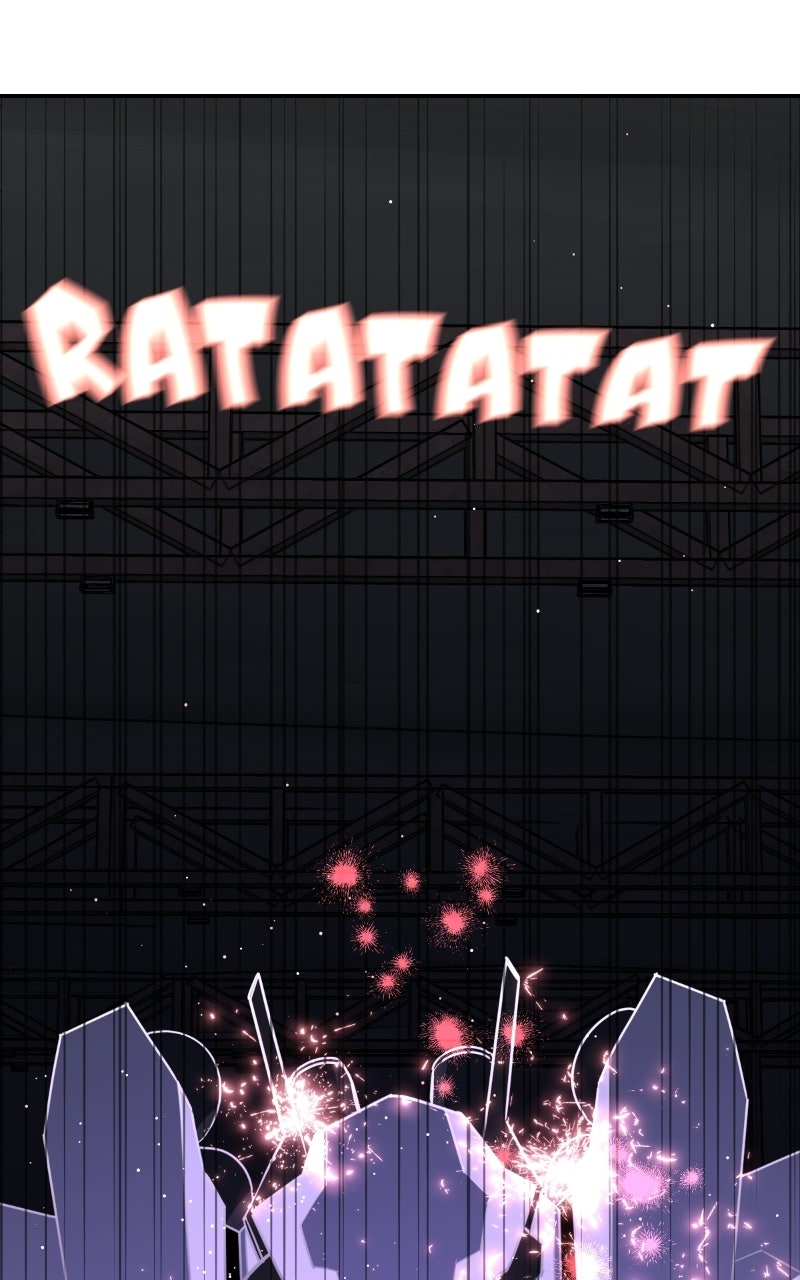 Read Youth Blossoms EN Manga Online