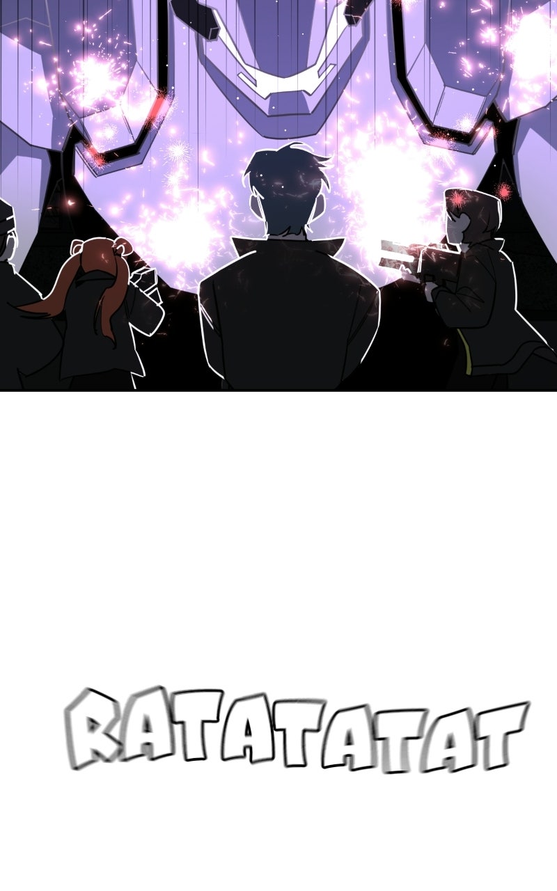 Read Youth Blossoms EN Manga Online