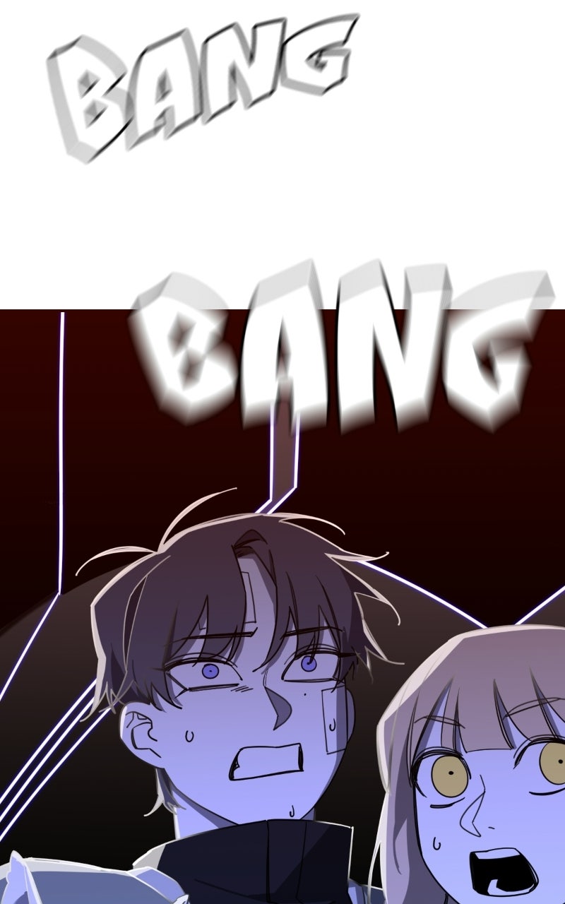 Read Youth Blossoms EN Manga Online