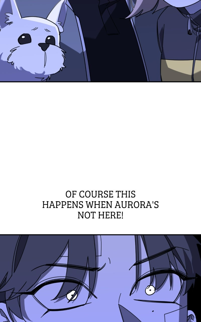 Read Youth Blossoms EN Manga Online