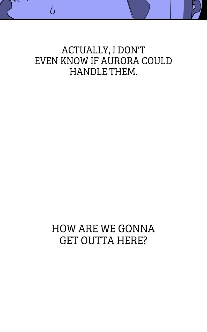 Read Youth Blossoms EN Manga Online